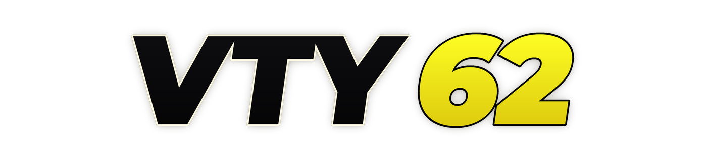 vty62 Logo